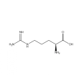 Approvisionnement en stock Produit de santé L-arginine